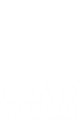 lOGOTIPO3.png