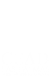 lOGOTIPO3.png