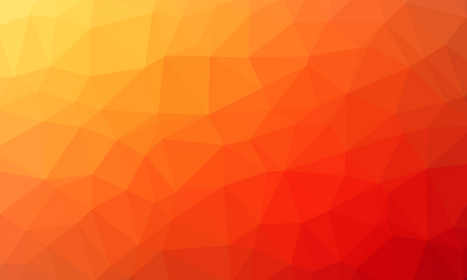 geometric-3037028_1920 (1).png