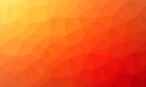 geometric-3037028_1920 (1).png