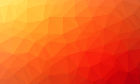 geometric-3037028_1920 (1).png