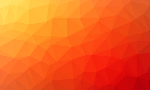 geometric-3037028_1920 (1).png