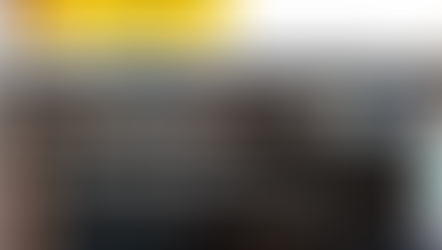 BECAS Y AYUDAS: Estudios postobligatorios