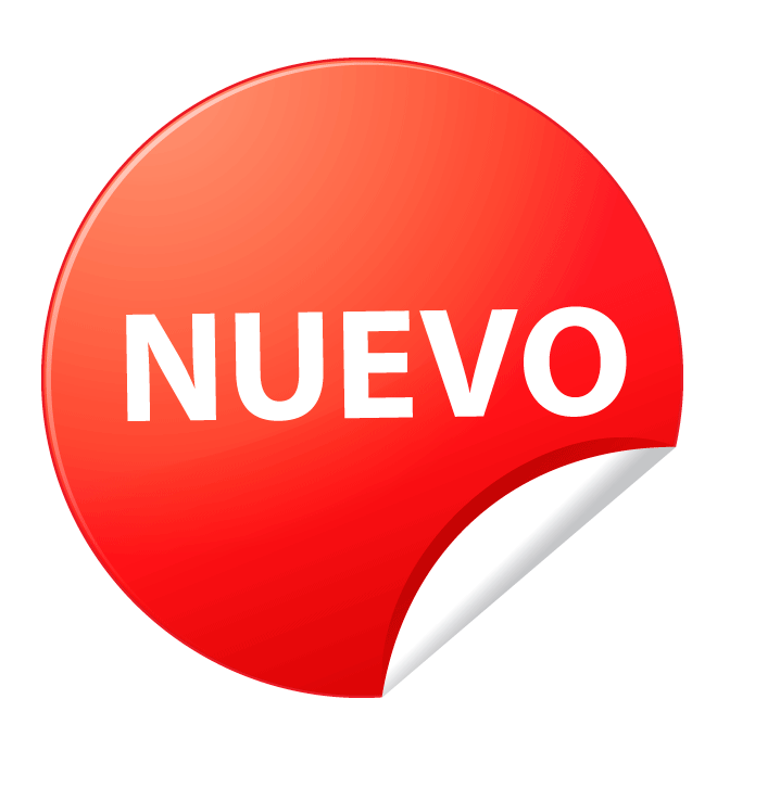 Resultado de imagen de nuevo gif