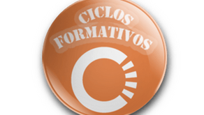 CICLOS FORMATIVOS: PRUEBAS EXTRAORDINARIAS DE MÓDULOS PENDIENTES