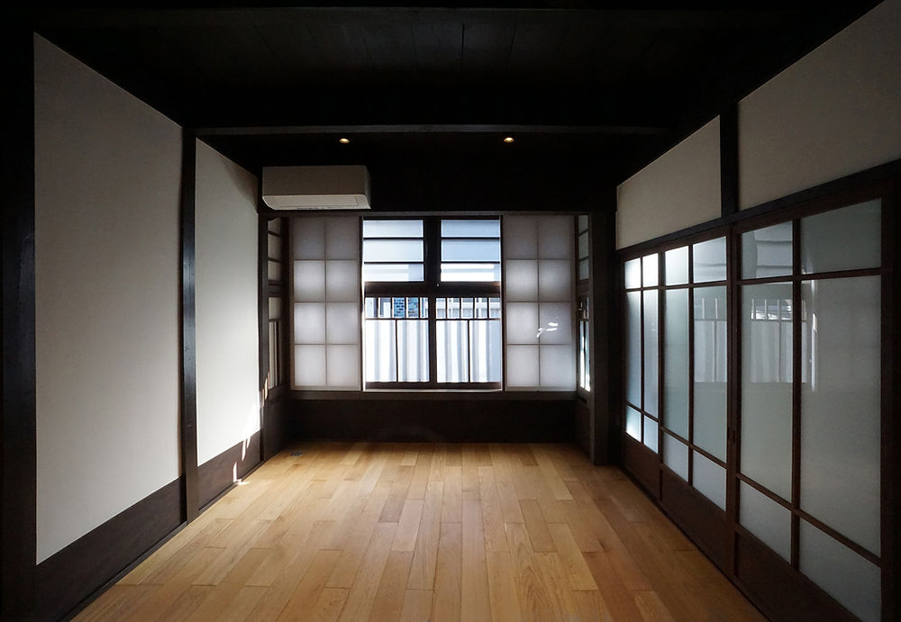 DSC01336 のコピー.JPG