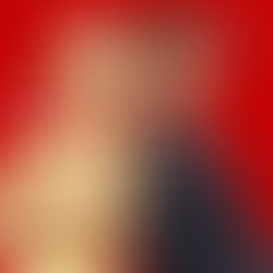 How to Lose a Guy in 10 Days