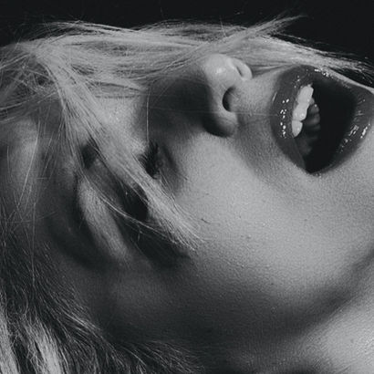 Women, sex and power dynamics