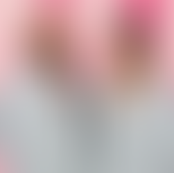 How does Jonah Hill use therapy as a justification for his abuse?