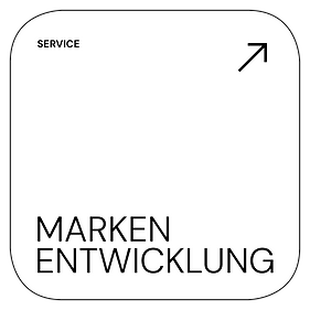 Markenentwicklung
