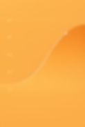 ChatGPT Image Apr 13, 2025, 01_15_55 PM.png