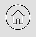 Real Estate Licenses