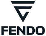 Fendogolf1.png