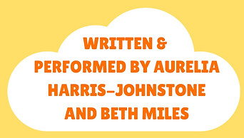 k Theatre Company presents a hilarious theatrical journey set 30,000 feet above the Atlant