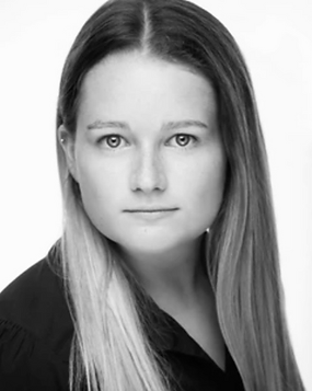 Aurelia Harris-Johnstone Fresh !nk Theatre Company