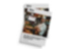 image featuring kitchen management system by eatOS