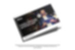 A_black_image.jpg.webp