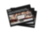 Features of Point of Sale that are beneficial for restaurants