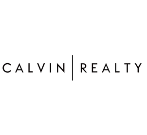 Calvin Realty
