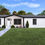 Thumbnail: Crockett – 28x68 | 3 Bed / 2 Bath | Clayton Epic Journey