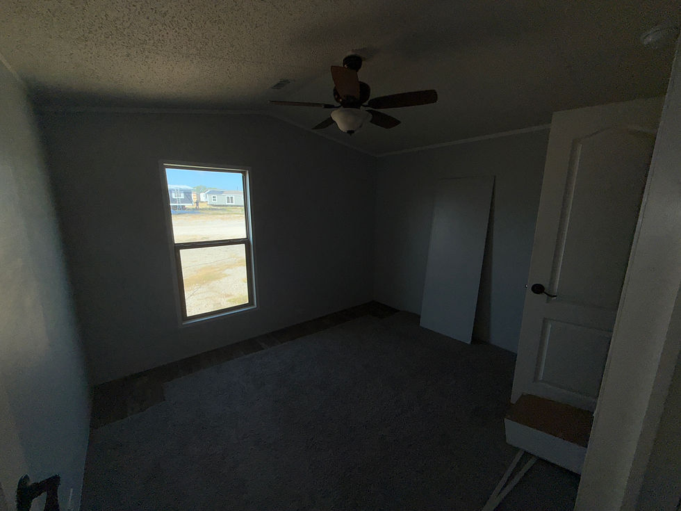 Thumbnail: Lily - Modular Home