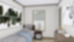 Thumbnail: Magellan – 16x72 | 3 Bed / 2 Bath | Clayton Epic Journey