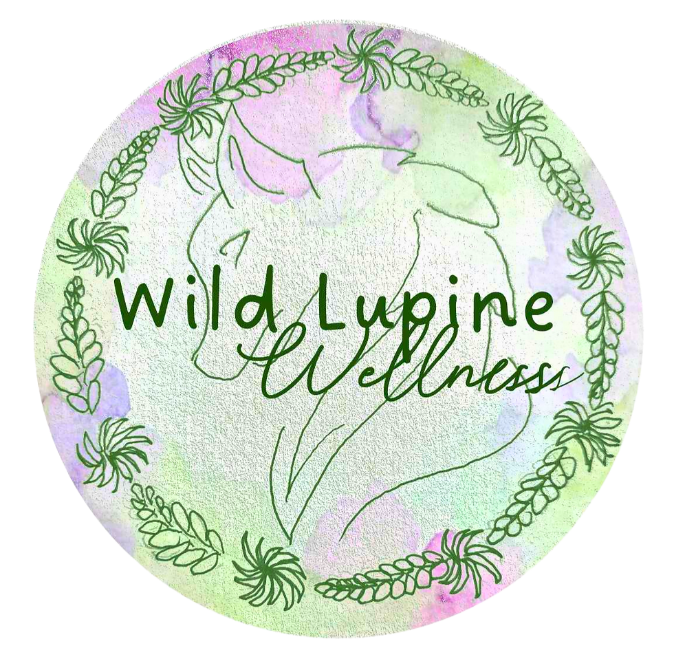 wild-lupine-wellness.png