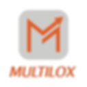 nouveau Logo Multilox