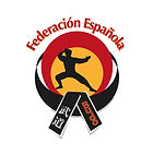 Logo FEBUDO