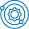 Asset 8.png