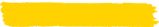 Brush.png