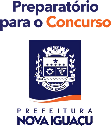 TEXTO_PREPARATORIO (1).png