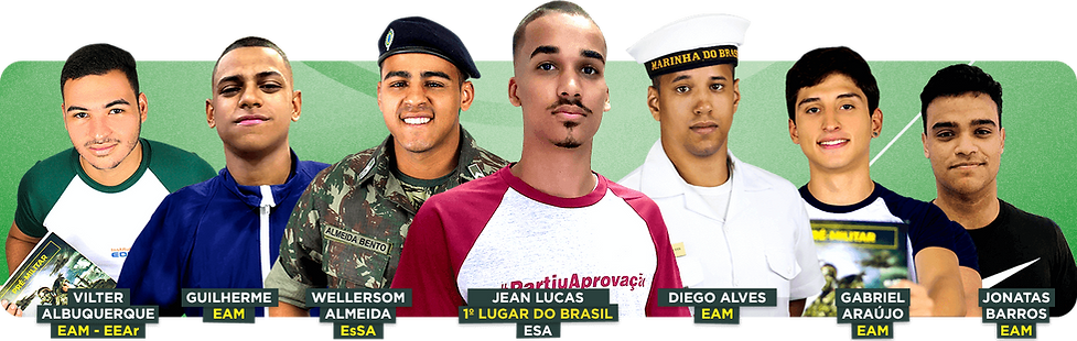 Alunos-Aprovados-Militar-3.png