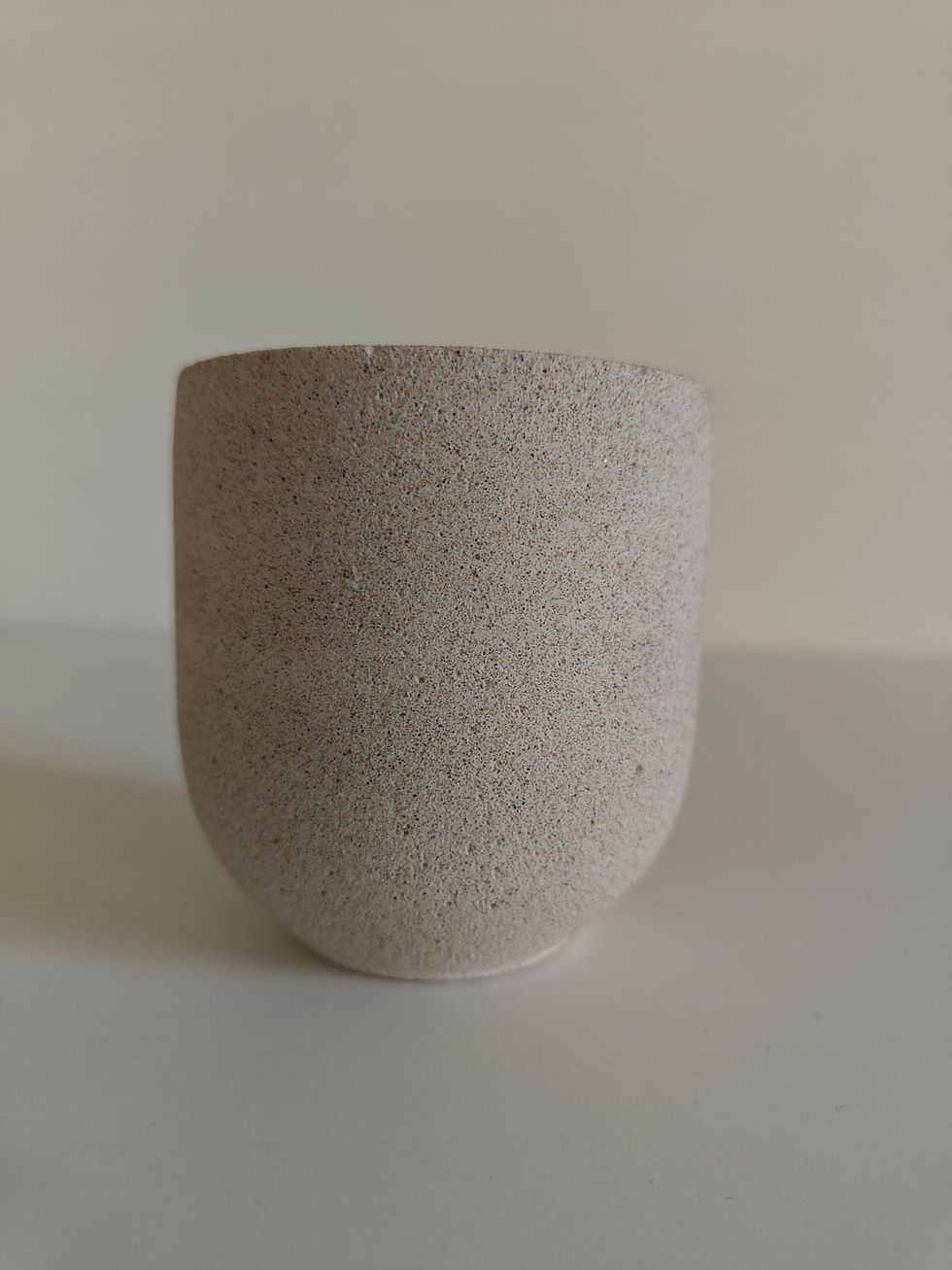 Thumbnail: Rond potje