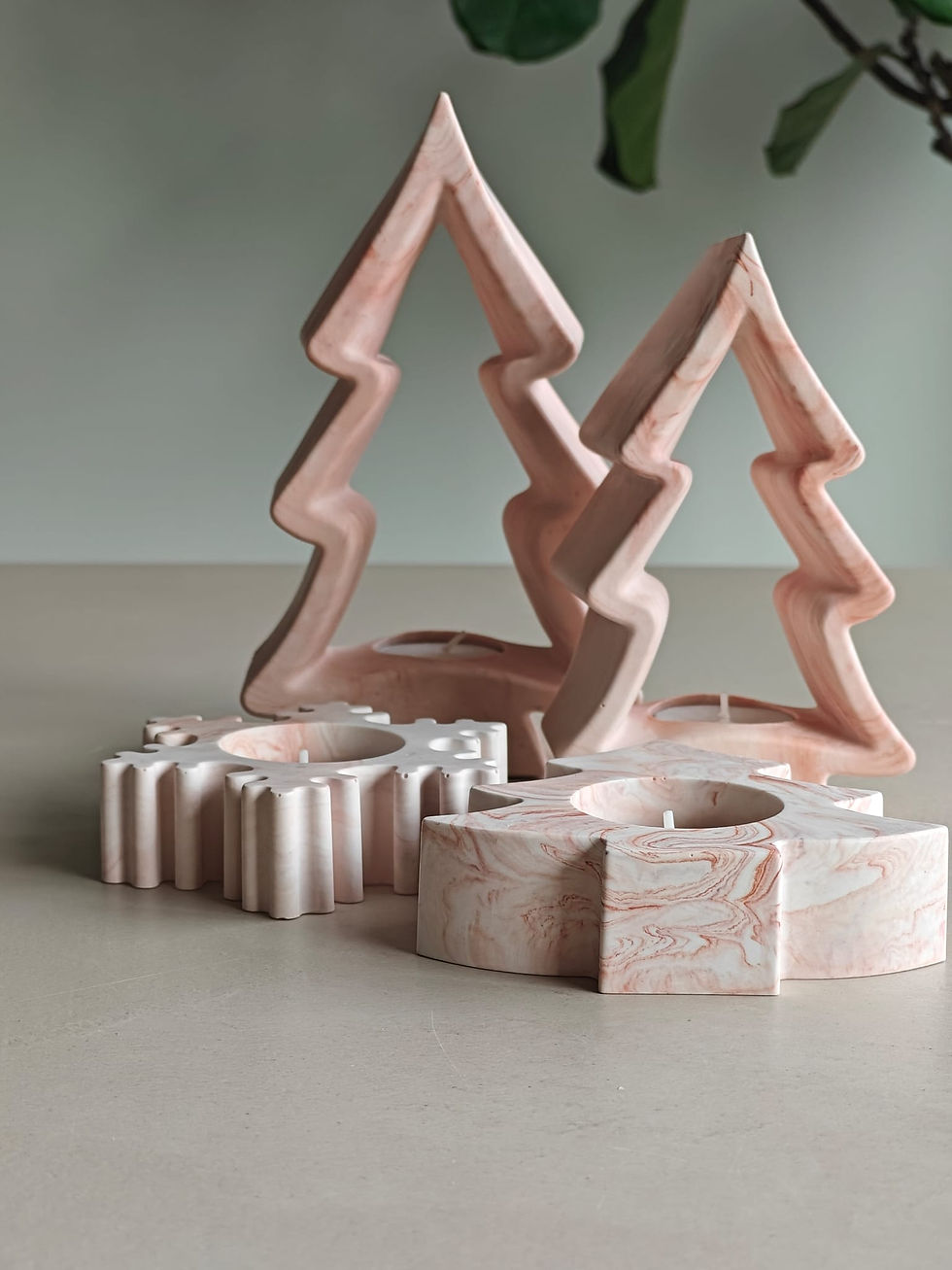 Thumbnail: Kerstboom