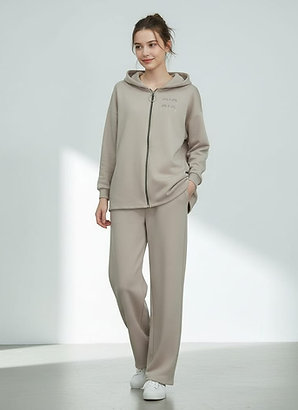 مجموعة زيني