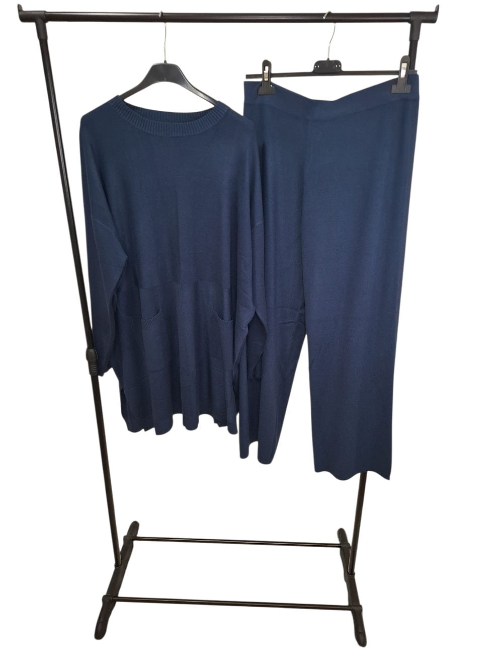 Miniature : Conjunto SHERRY