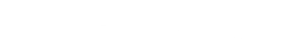 CC Logo-04_edited.png