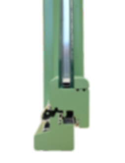 image (1).png