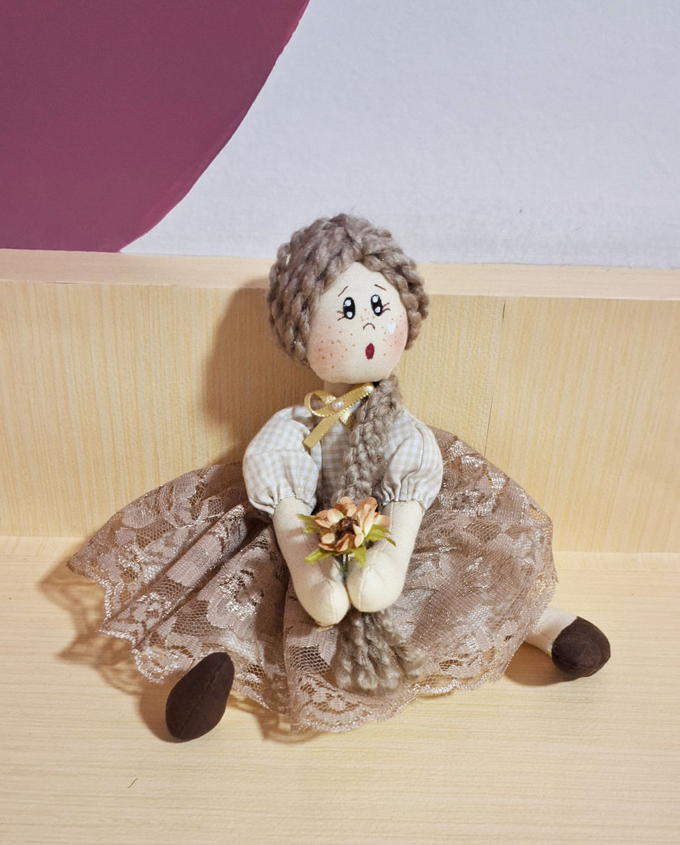 MINI BONECA_PANNA PANENKA_5