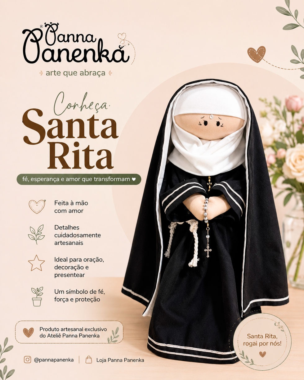 STA RITA_PANNA PANENKA_GRD_DIV