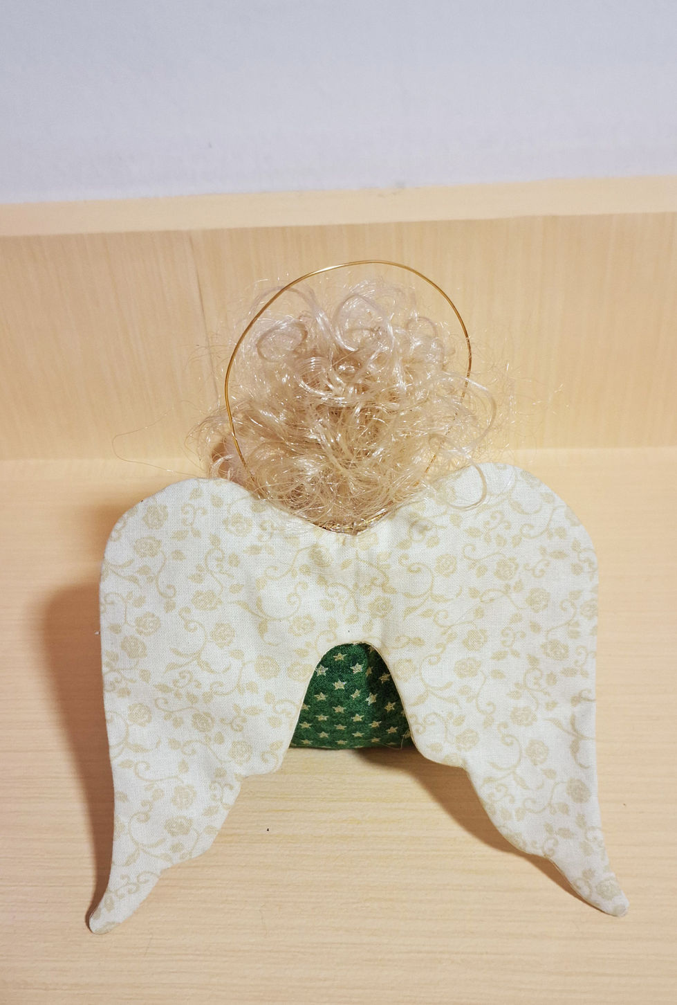 MINI ANJO_PANNA PANENKA_VERDE_2