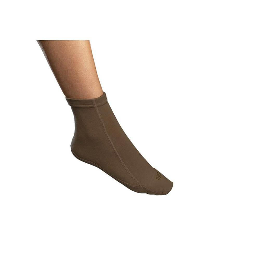 Meia soquete Onfit cores - G60