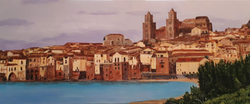 Memories of Sicily.jpeg