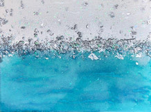 Artic Shore