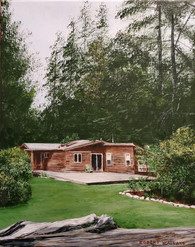Savary Island Serenity.jpeg