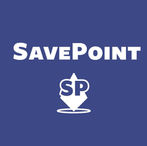 SavePoint