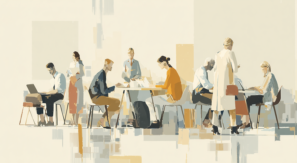 crab_A_refined_modern_illustration-style_professional_image_dep_b8906638-7ef5-4997-abd4-b8