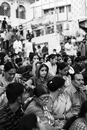 pexels-manishjangid-18089520.jpg