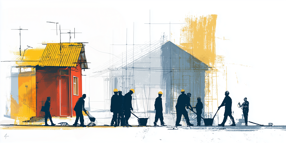 crab_add_building_and_make_it_uniform_--ar_21_--raw_--profile_r_cf5a6f52-d791-47c9-89f2-32